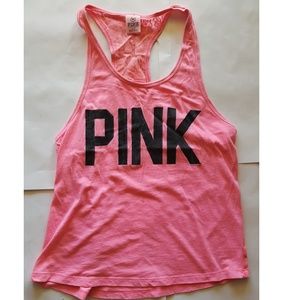 Victoria Secret PINK Tank